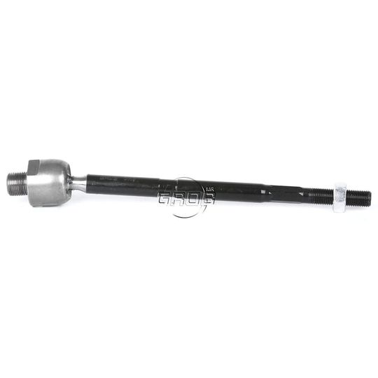 grob-terminal-interior-lado-conductor-o-pasajero-acura-rdx-2007-2012-rdx-0