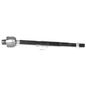grob-terminal-interior-lado-conductor-o-pasajero-acura-rdx-2007-2012-rdx-0