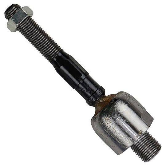 grob-terminal-interior-lado-conductor-o-pasajero-acura-tsx-2009-2012-tsx-0 grob-terminal-interior-lado-conductor-o-pasajero-acura-tsx-2009-2012-tsx-0