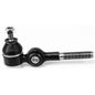 grob-terminal-interior-lado-conductor-volkswagen-sedan-1961-1972-sedan-0