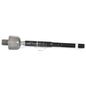 grob-terminal-interior-lado-conductor-o-pasajero-bmw-x5-2000-2006-x5-0