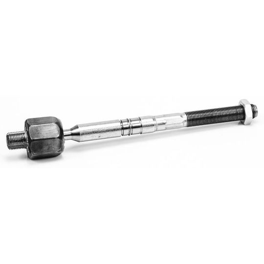 grob-service-terminal-interior-lado-conductor-o-pasajero-bmw-serie-6-2004-2005-645ci-0