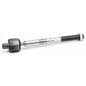 grob-service-terminal-interior-lado-conductor-o-pasajero-bmw-serie-6-2004-2005-645ci-0