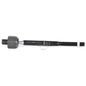 grob-service-terminal-interior-lado-conductor-o-pasajero-bmw-serie-6-2012-2018-640i-0