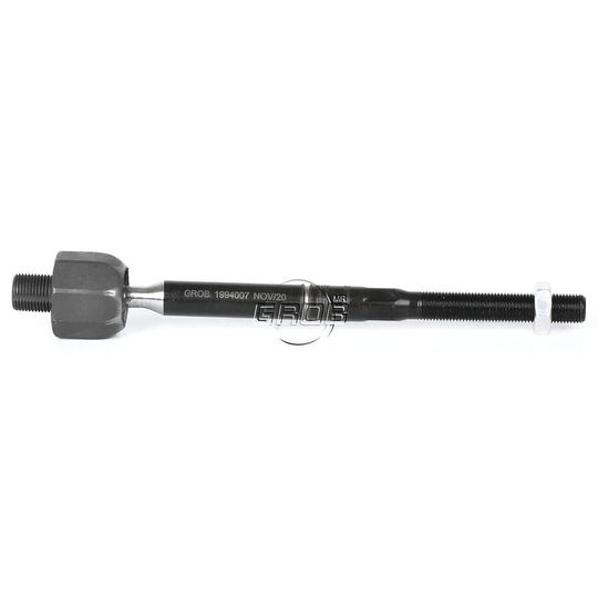 grob-service-terminal-interior-lado-conductor-o-pasajero-bmw-serie-7-2012-2023-740i-0
