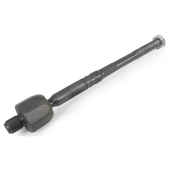 grob-terminal-interior-lado-conductor-o-pasajero-bmw-serie-3-2006-2011-323i-0