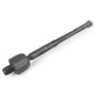 grob-terminal-interior-lado-conductor-o-pasajero-bmw-serie-3-2006-2011-323i-0