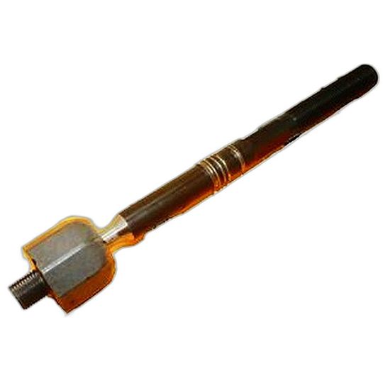 grob-terminal-interior-lado-conductor-o-pasajero-bmw-x3-2011-2018-x3-0