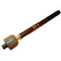 grob-terminal-interior-lado-conductor-o-pasajero-bmw-x3-2011-2018-x3-0