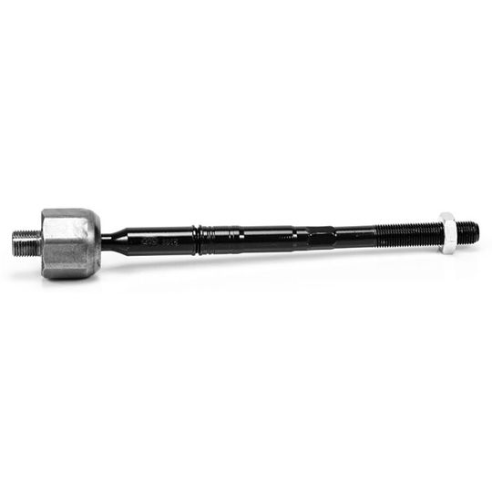 grob-terminal-interior-lado-conductor-o-pasajero-bmw-serie-3-2013-2018-320i-xdrive-0