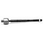 grob-terminal-interior-lado-conductor-o-pasajero-bmw-serie-3-2013-2018-320i-xdrive-0
