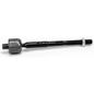 grob-terminal-interior-lado-conductor-o-pasajero-bmw-x6-2014-2019-x6-0