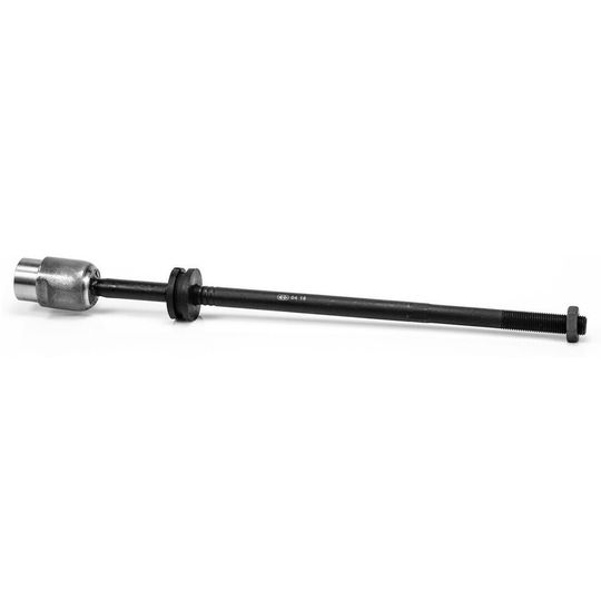 grob-terminal-interior-lado-conductor-o-pasajero-volkswagen-jetta-1993-1999-jetta-0