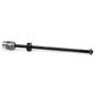 grob-terminal-interior-lado-conductor-o-pasajero-volkswagen-jetta-1993-1999-jetta-0