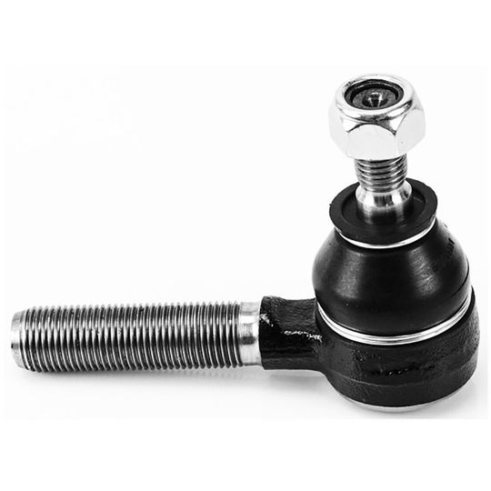 grob-terminal-interior-lado-conductor-volkswagen-combi-1973-2001-combi-0