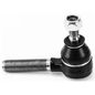 grob-terminal-interior-lado-conductor-volkswagen-combi-1973-2001-combi-0