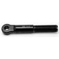 grob-terminal-interior-lado-conductor-chevrolet-serie-c-1991-2002-c3500hd-0