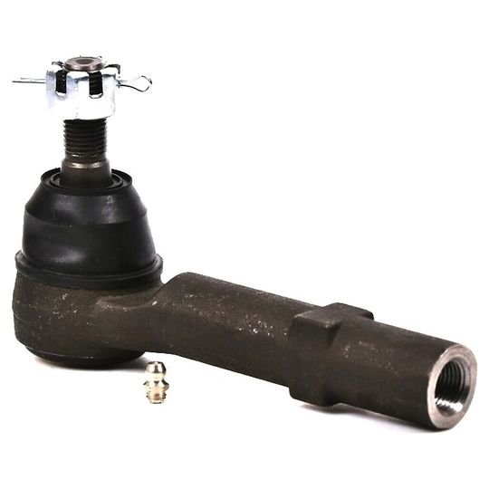 grob-terminal-interior-lado-conductor-o-pasajero-gmc-acadia-2007-2017-acadia-0