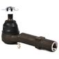 grob-terminal-interior-lado-conductor-o-pasajero-chevrolet-traverse-2009-2017-traverse-0