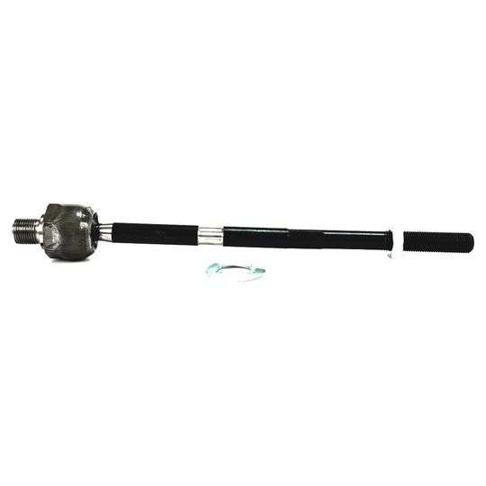 grob-service-terminal-interior-lado-conductor-o-pasajero-saab-9-3-2003-2007-9-3-0
