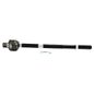 grob-service-terminal-interior-lado-conductor-o-pasajero-saab-9-3-2003-2007-9-3-0