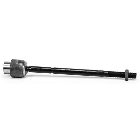 grob-service-terminal-interior-lado-conductor-o-pasajero-pontiac-g6-2006-2007-g6-0
