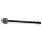 grob-service-terminal-interior-lado-conductor-o-pasajero-pontiac-g6-2006-2007-g6-0