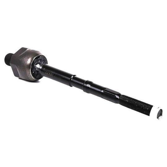 grob-service-terminal-interior-lado-conductor-o-pasajero-pontiac-g3-2007-2010-g3-0
