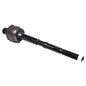 grob-service-terminal-interior-lado-conductor-o-pasajero-pontiac-g3-2007-2010-g3-0