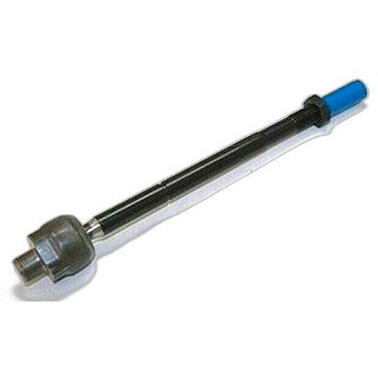 grob-terminal-interior-lado-conductor-o-pasajero-gmc-canyon-2004-2012-canyon-0