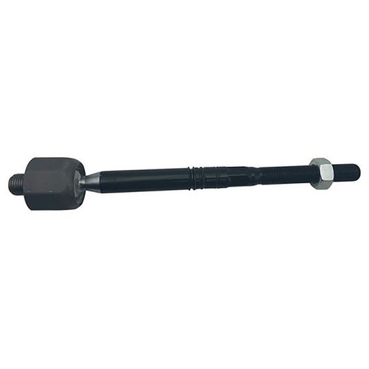 grob-terminal-interior-lado-conductor-o-pasajero-buick-lacrosse-2017-2019-lacrosse-0