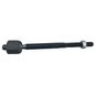 grob-terminal-interior-lado-conductor-o-pasajero-buick-lacrosse-2017-2019-lacrosse-0