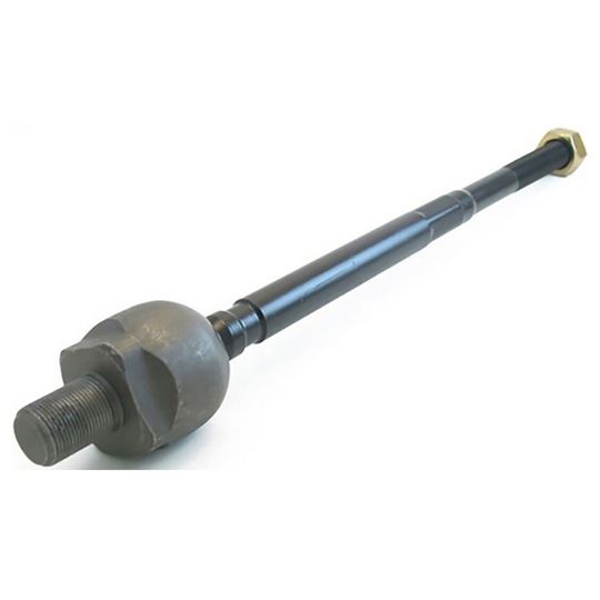 grob-terminal-interior-lado-conductor-o-pasajero-chevrolet-cavalier-2018-2023-cavalier-0