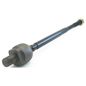 grob-terminal-interior-lado-conductor-o-pasajero-chevrolet-cavalier-2018-2023-cavalier-0
