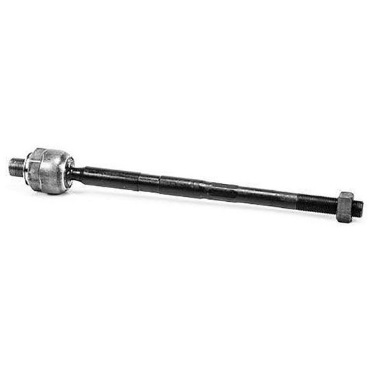 grob-terminal-interior-lado-conductor-o-pasajero-gmc-acadia-2018-2023-acadia-0