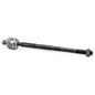 grob-terminal-interior-lado-conductor-o-pasajero-gmc-acadia-2018-2023-acadia-0