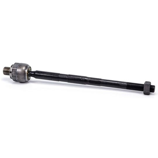 grob-terminal-interior-lado-conductor-o-pasajero-buick-enclave-2018-2023-enclave-0