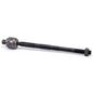 grob-terminal-interior-lado-conductor-o-pasajero-buick-enclave-2018-2023-enclave-0
