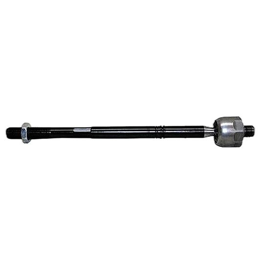 grob-terminal-interior-lado-conductor-o-pasajero-buick-lacrosse-2012-2016-lacrosse-0