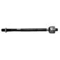 grob-terminal-interior-lado-conductor-o-pasajero-buick-lacrosse-2012-2016-lacrosse-0