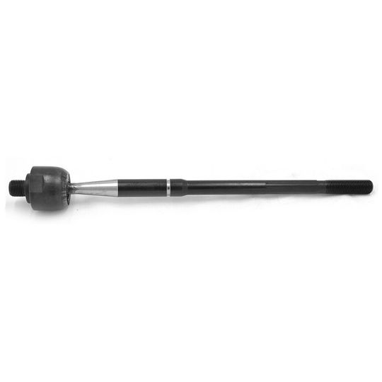 grob-service-terminal-interior-lado-conductor-o-pasajero-chevrolet-colorado-2015-2023-colorado-0