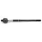 grob-service-terminal-interior-lado-conductor-o-pasajero-chevrolet-colorado-2015-2023-colorado-0