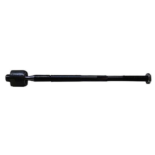 grob-terminal-interior-lado-conductor-o-pasajero-buick-lacrosse-2008-2010-lacrosse-0