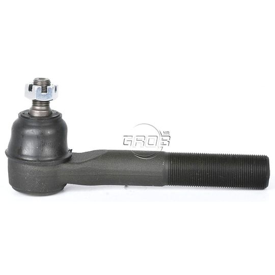 grob-terminal-interior-lado-conductor-jeep-wrangler-2007-2017-wrangler-0