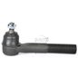 grob-terminal-interior-lado-conductor-jeep-wrangler-2007-2017-wrangler-0