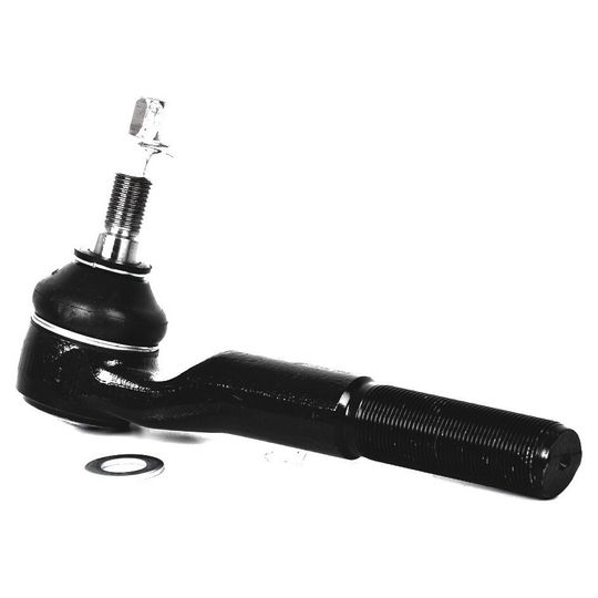 grob-terminal-interior-lado-conductor-o-pasajero-ram-2500-2011-2013-2500-0