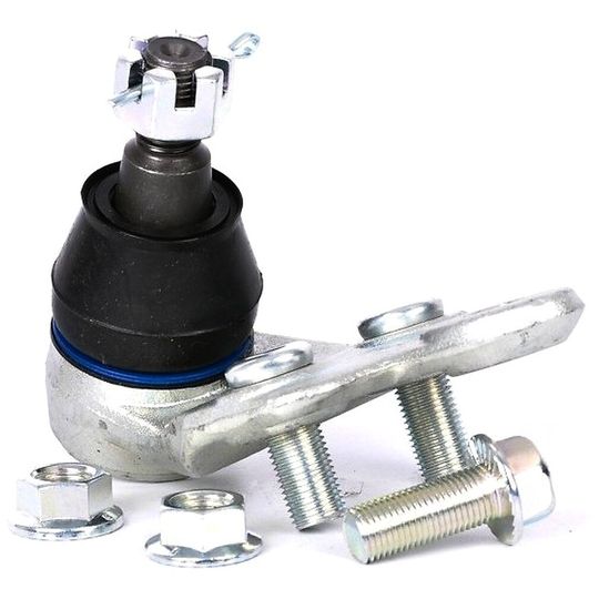 grob-terminal-interior-lado-conductor-o-pasajero-chrysler-300-2005-2010-300-0
