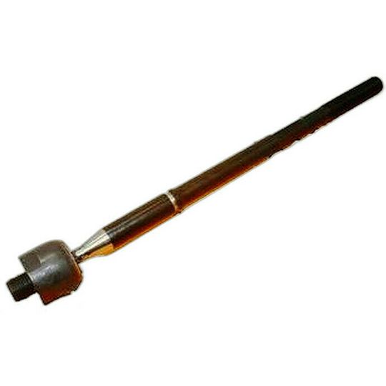 grob-terminal-interior-lado-conductor-o-pasajero-dodge-charger-2015-2023-charger-0