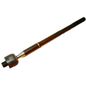 grob-terminal-interior-lado-conductor-o-pasajero-dodge-charger-2015-2023-charger-0