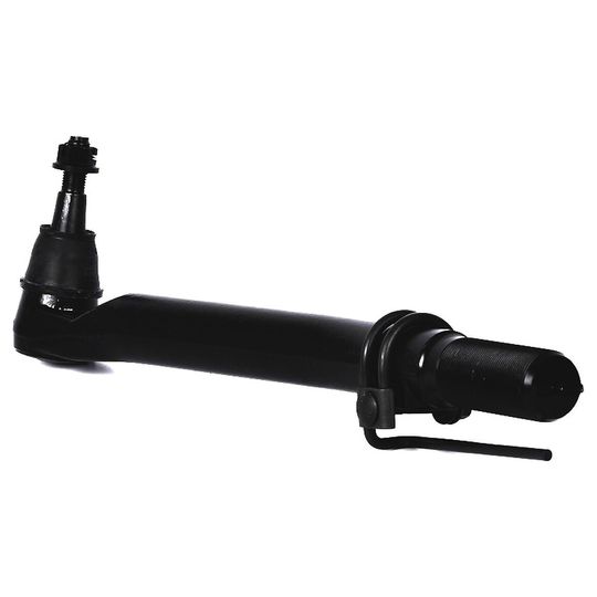 grob-terminal-interior-lado-conductor-o-pasajero-ford-serie-f-2005-2013-f-350-super-duty-0